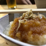 用户对于焼き鳥 千羽的评论图