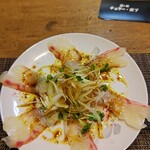 用户对于チェダーボブ的评论图