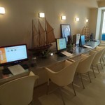 User's review image for airy avenue