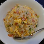 用户对于有吉商店 渡辺通り店的评论图