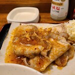User's review image for 旬彩ダイニング 宵乃月