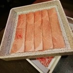 用戶對於鍋ぞう 浅草雷門店的評論圖
