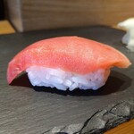 User's review image for 魚河岸 次郎松