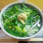 用戶對於美竹的評論圖