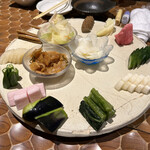 用户对于風味やKADO的评论图