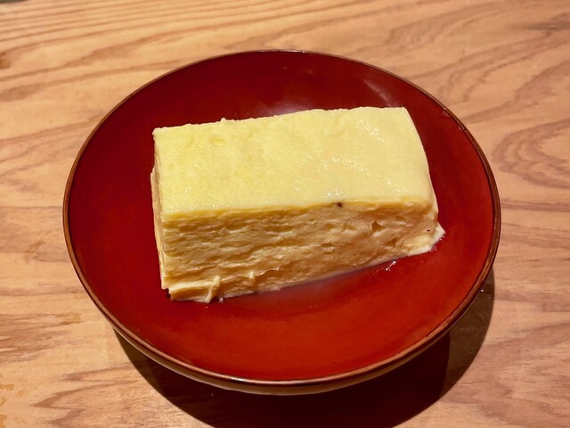User's recommendation image for 食堂えびちゃん