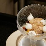 用戶對於ル・ショコラ・アラン・デュカス 大丸心斎橋的評論圖