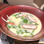 用户对于ホテルソニア小樽的评论图