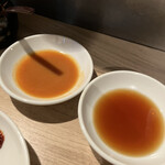 User's review image for たれ山 大井町店