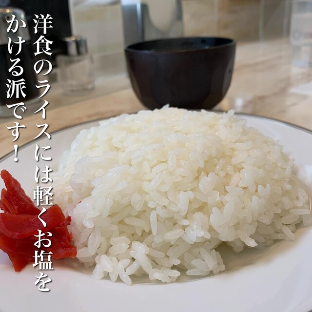 User's recommendation image for グリルショップ やの