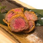 用户对于北海道個室居酒屋 海王 本店的评论图