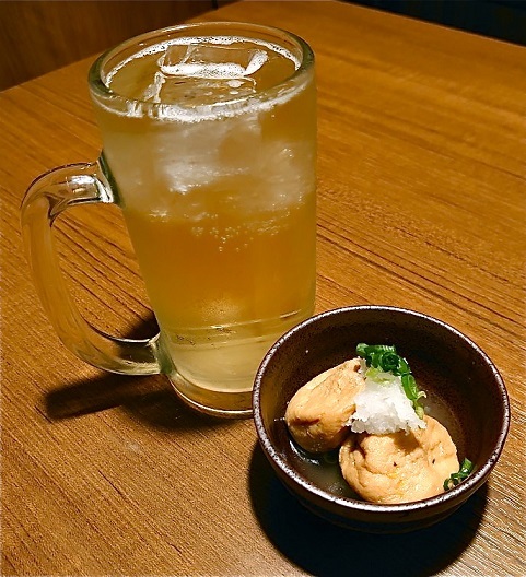 用户对于水道橋 個室居酒屋 辻屋的评论图