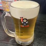 用户对于世界の山ちゃん 梅田東通り店的评论图