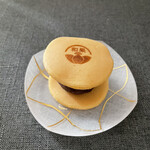 User's review image for 和かろん専門店 和果