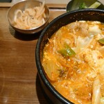 用戶對於チャンチ 京都店的評論圖