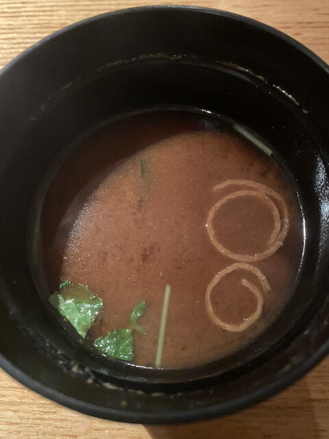 用戶對於個室和食 梅田燈花的評論高清圖