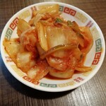 用户对于三興飯店的评论图