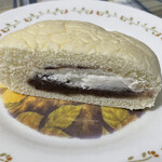 User's review image for ヤマザキショップ 銀座マーブル店