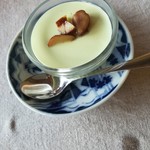 User's review image for 森のランチ ピクニック