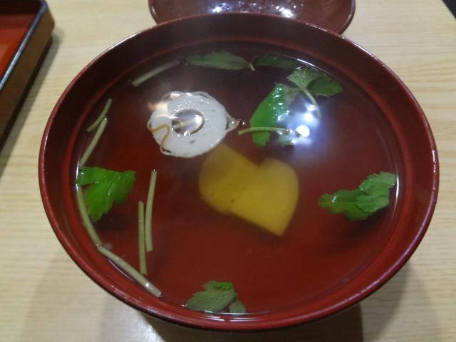 User's review image for うな政