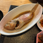 用户对于鮨割烹 海宮的评论图