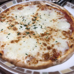 用戶對於サイゼリヤ 上野広小路店的評論圖