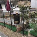 用户对于1日 2組限定 京都 山の中の体験イタリアン くちーな・おるそ的评论图