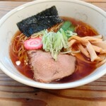 用戶對於神戸餃子 橋本家的評論圖