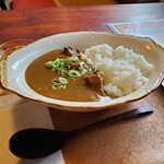 用戶對於トヨクニ･コーヒー的評論圖