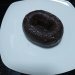 User's review image for ミスタードーナツ イトーヨーカドー狭間ショップ