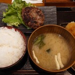 User's review image for 越後屋喜八郎