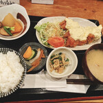 用戶對於たもいやんせ 新宿店的評論圖