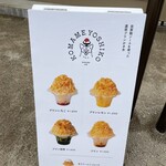User's review image for DILLY DALLY