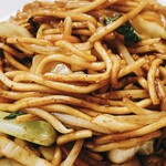 用戶對於大来軒 国分寺店的評論圖