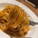 User's review image for ラパウザ 青山一丁目店