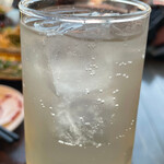 User's review image for 個室居酒屋 座楽 上野駅前店