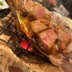 User's review image for まかど