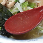 User's review image for 晴晴居酒屋