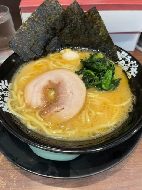 用戶對於町田商店33的評論高清圖