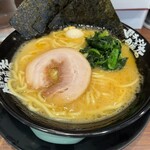 用戶對於町田商店33的評論圖