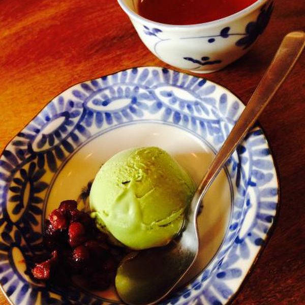 User's review image for まかど