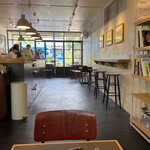 User's review image for トカクコーヒー