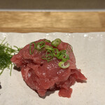 User's review image for 築地 ふじむら