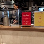 用户对于ラチュレ的评论图