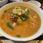 用戶對於鼎泰豐 玉川高島屋ＳＣ店的評論圖