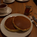 用戶對於ヒイヅル cafe的評論圖