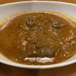 用戶對於天馬 札幌ステラプレイス店的評論圖