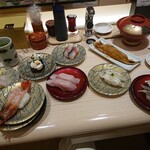 User's review image for なごやか亭 大通店