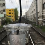 User's review image for サンセットコーヒー
