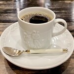 用戶對於古瀬戸珈琲店的評論圖